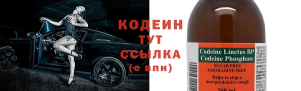 ГАЛЛЮЦИНОГЕННЫЕ ГРИБЫ Абаза