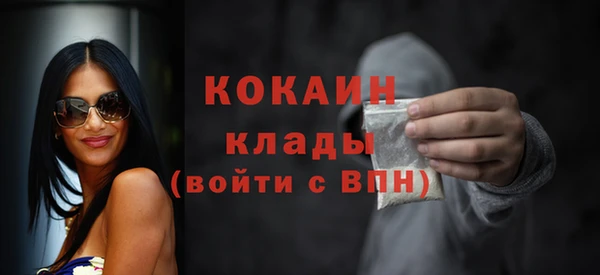 ГАЛЛЮЦИНОГЕННЫЕ ГРИБЫ Абаза