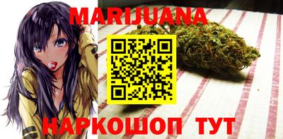 мдма Нарткала
